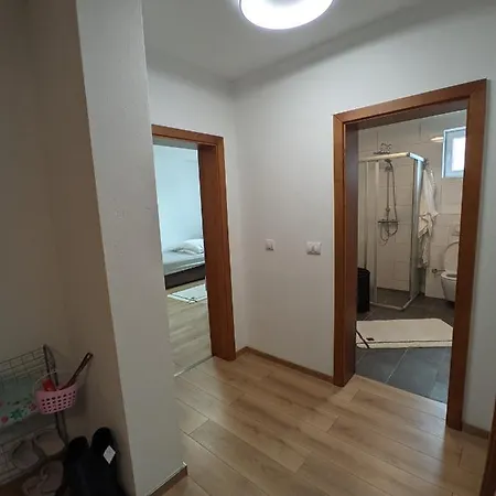 Ika Lux 4*
